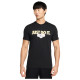 Nike Ανδρική κοντομάνικη μπλούζα Dri-FIT
